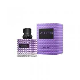 Valentino Donna Born in Roma Purple Melancholia parfem