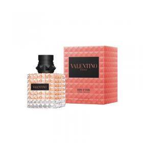 Valentino Donna Born In Roma Coral Fantasy parfem