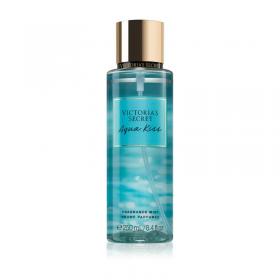 VICTORIA S SECRET AQUA KISS 250 ML