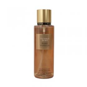 VICTORIA S SECRET BARE VANILLA BODY MIST 250ML