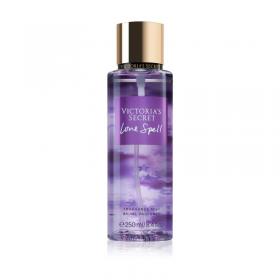 VICTORIA S SECRET LOVE SPELL 250 ML 