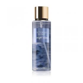 VICTORIA S SECRET MIDNIGHT BLOOM BODY MIST 250ML