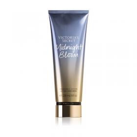 VICTORIA S SECRET MIDNIGHT BLOOM LOTION 236ML
