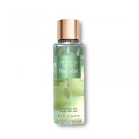 VICTORIA S SECRET PEAR GLACE 250 ML 