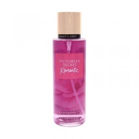 VICTORIA S SECRET ROMANTIC BODY MIST 250ML