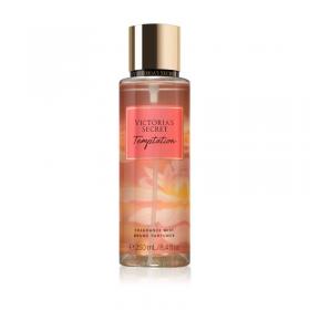 VICTORIA S SECRET TEMPTATION BODY MIST 250ML