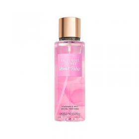 VICTORIA S SECRET VELVET PETALS BODY MIST 250ML