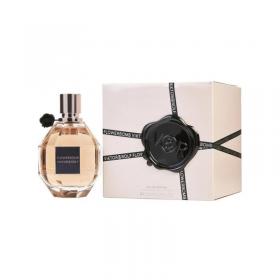 Viktor&Rolf Flowerbomb parfem