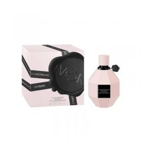 Viktor&Rolf Flowerbomb Extreme parfem