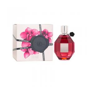 Viktor&Rolf Flowerbomb Ruby Orchid parfem