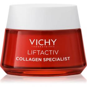Vichy Liftactiv Collagen Specialist Cream