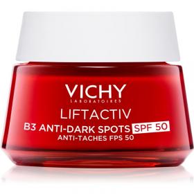 Vichy Liftactiv B3 Anti - Dark Spots SPF50