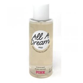Victoria s Secret All A Dream Body Mist