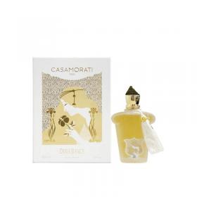 Casamorati 1888 Dama Bianca parfem