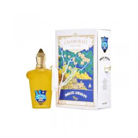 Casamorati 1888 Dolce Amalfi parfem