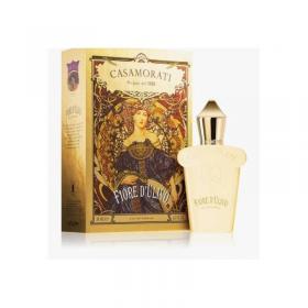 Casamorati 1888 Fiore d Ulivo parfem
