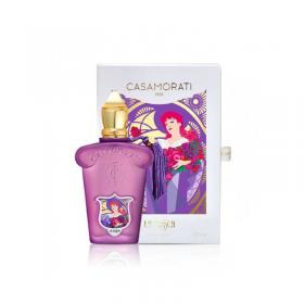 Casamorati 1888 La Tosca parfem
