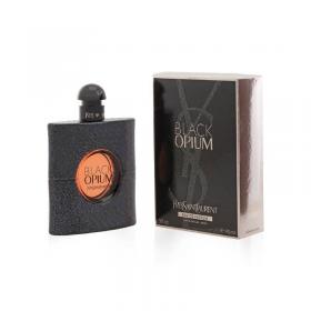 Yves Saint Laurent Black Opium parfem