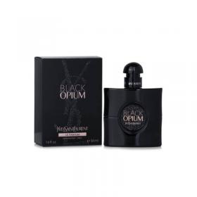 Yves Saint Laurent Black Opium Le Parfum parfem