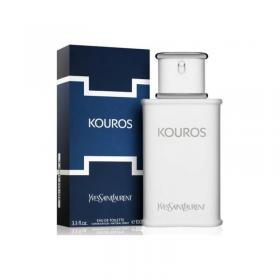 Yves Saint Laurent Kouros parfem
