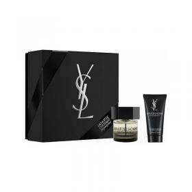 Yves Saint Laurent La Nuit de l Homme SET parfem