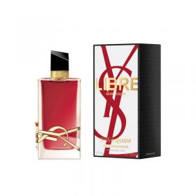 Yves Saint Laurent Libre Berry Crush parfem