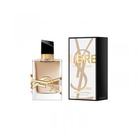 Yves Saint Laurent Libre Flowers & Flames parfem