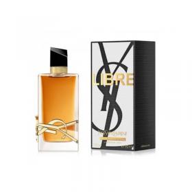Yves Saint Laurent Libre Intense parfem