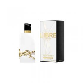 Yves Saint Laurent Libre L Eau Nue parfem