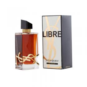 Yves Saint Laurent Libre Le Parfum parfem