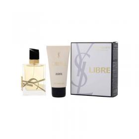 Yves Saint Laurent Libre SET parfem