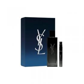 Yves Saint Laurent MYSLF SET parfem