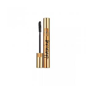 YSL Mascara volume effet faux cils Shocking Black