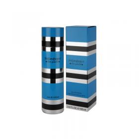 Yves Saint Laurent Rive Gauche parfem