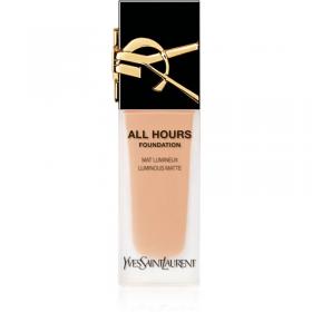 Yves Saint Laurent All Hours Foundation SPF39 LC3