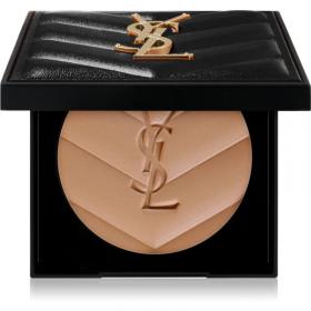 Yves Saint Laurent All Hours Hyper Finish 05