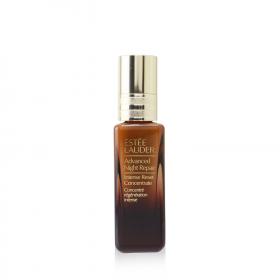 Estee Lauder Advanced Night Repair Intense Reset Concentrate Serum