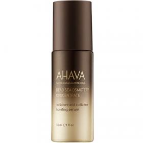 AHAVA Dead Sea Osmoter Concentrate 30 ml