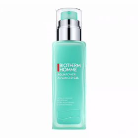 Biotherm Homme Aquapower Advanced Gel 75ml