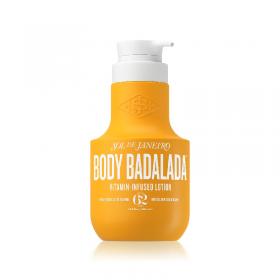 Sol de Janeiro Body Badalada™ Vitamin-Infused Lotion 100ml