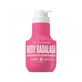 Sol de Janeiro Body Badalada™ Skin Refresh Water Lotion 100ml