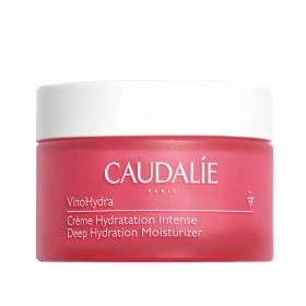 Caudalie VinoHydra Deep Hydration Moisturizer cream