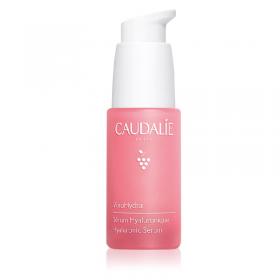 Caudalie VinoHydra Hyaluronic Serum 30ml