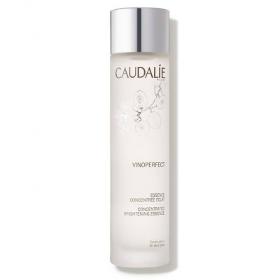 Caudalie Vinoperfect Concentrated Glycolic Essence 