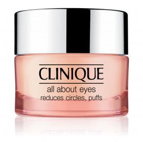Clinique All About Eyes 15ml