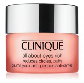 Clinique All About Eyes Rich 15ml