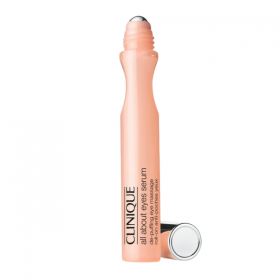 Clinique All About Eyes Serum 15ml