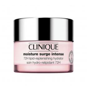 Clinique Moisture Surge Intense 72H Lipid-Replenishing Hydrator 30ml