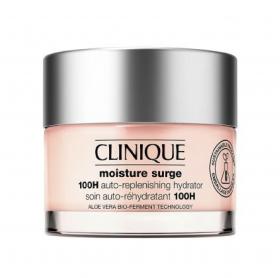 Clinique Moisture Surge 100H Auto-Replenishing Hydrator 50ml