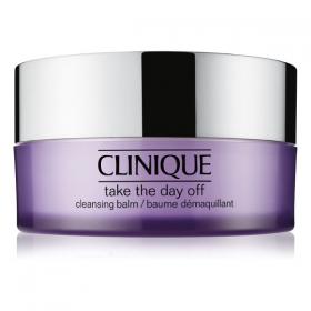 Clinique Take The Day Off Cleansing Balm